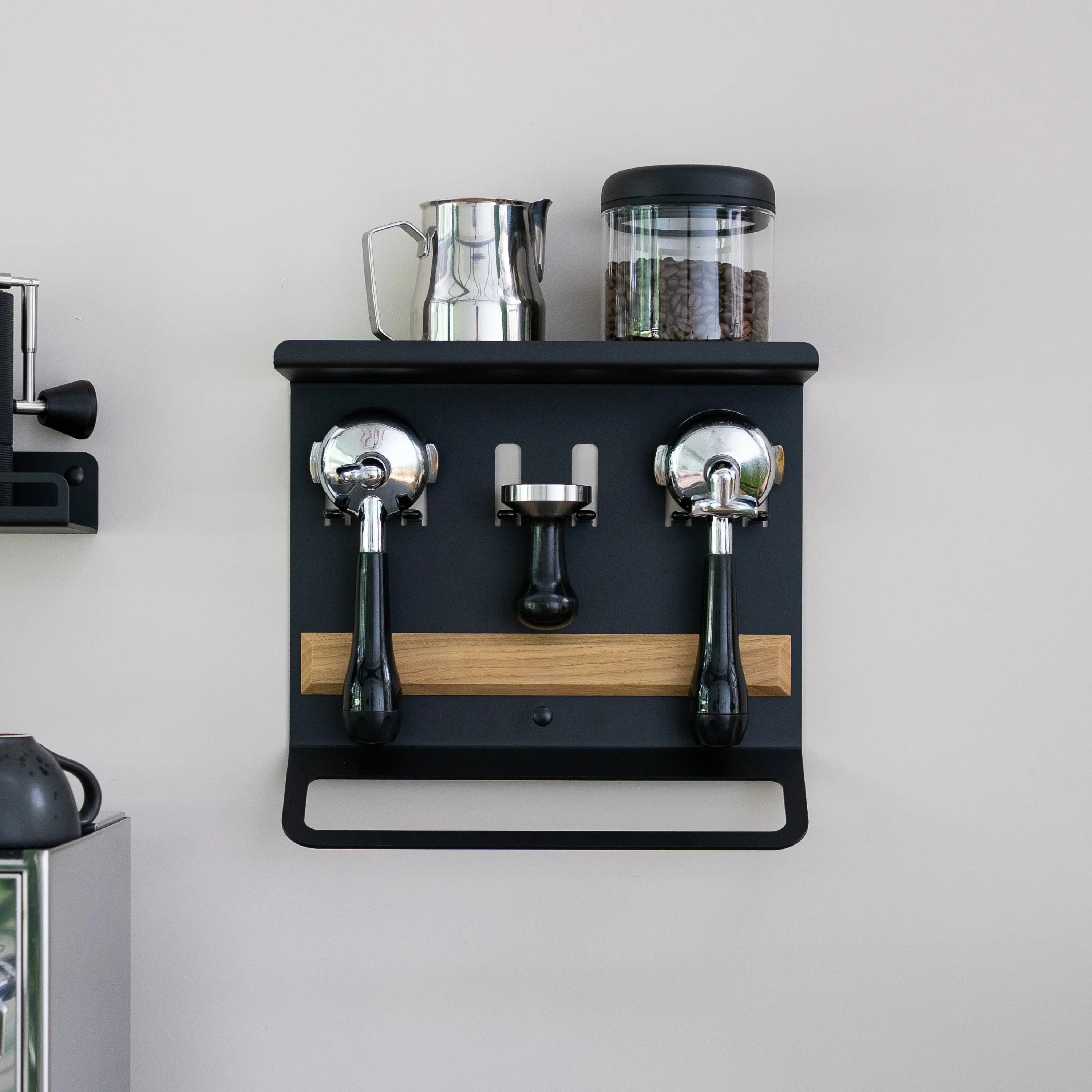 FLATE® Barista Board FLATE®