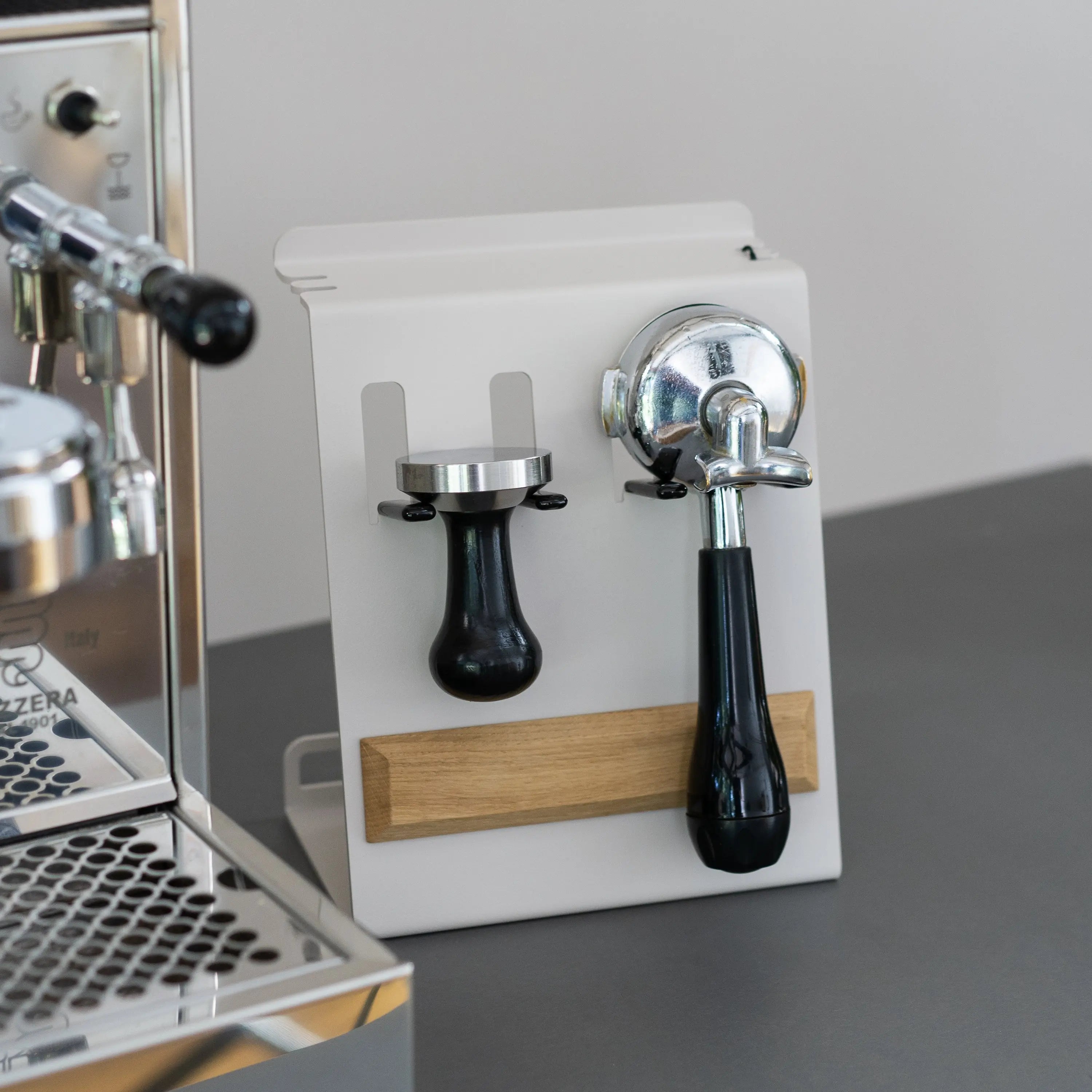 FLATE® Barista Station Mini FLATE® Store