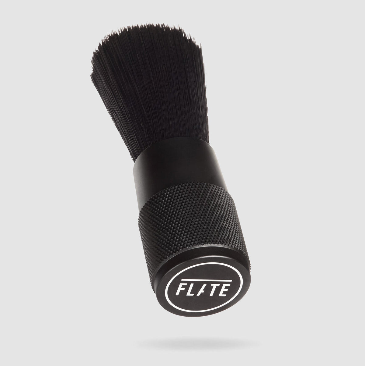 FLATE® Magnetic Barista Brush FLATE®